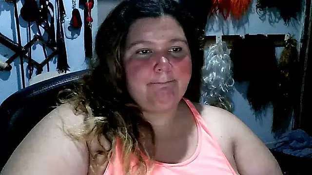 squirt322bbw online show from January 28, 12:26 am