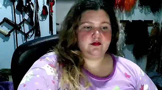 squirt322bbw online show from February 2, 3:21 am