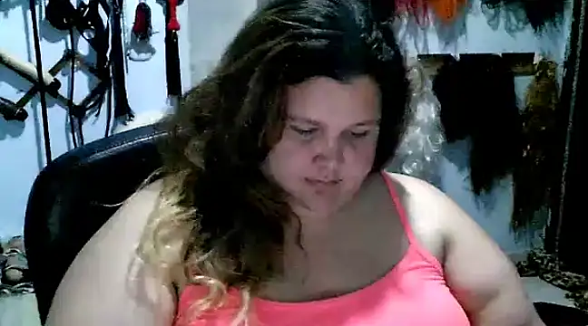 squirt322bbw online show from February 23, 10:53 pm