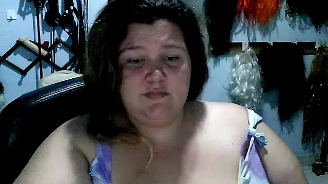 squirt322bbw online show from March 10, 1:34 am