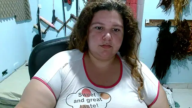 squirt322bbw online show from September 25, 5:38 pm