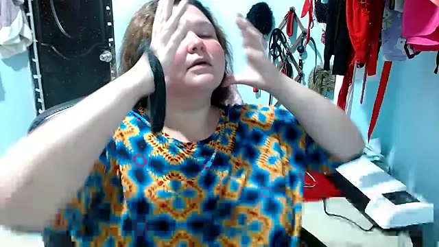 squirt322bbw online show from November 24, 7:13 pm