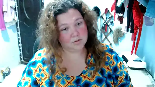 squirt322bbw online show from December 4, 7:44 pm