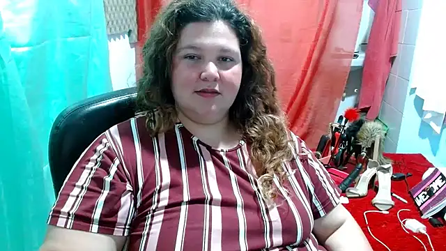 squirt322bbw online show from December 20, 4:30 am