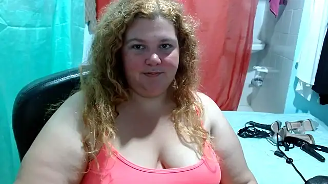 squirt322bbw online show from February 8, 3:48 pm