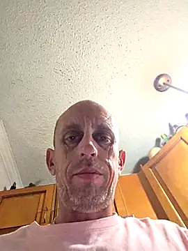 tjreptilesxh online show from January 15, 2:43 pm