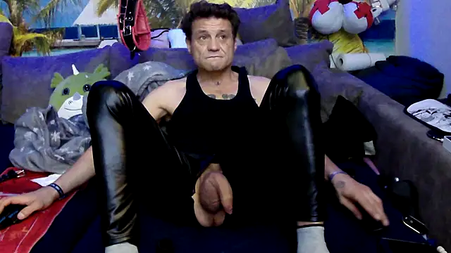 druckfug online show from November 16, 6:08 am