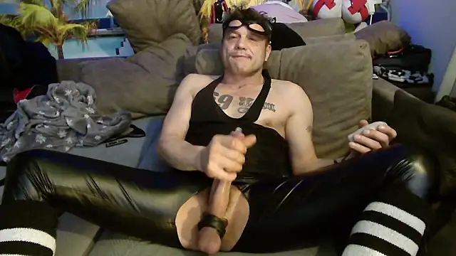 druckfug online show from February 7, 3:49 pm