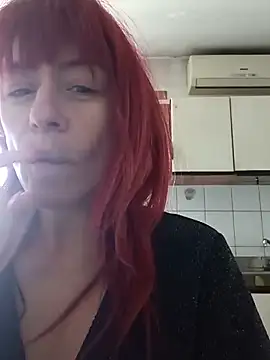 Annarella Pika online show from May 15, 12:34 pm