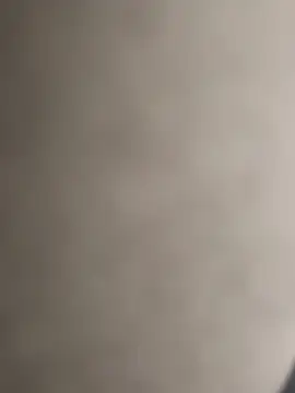 anjaanarun online show from October 17, 2:48 am