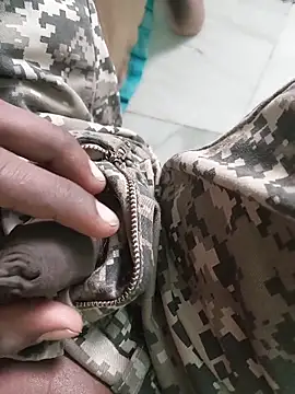 anjaanarun online show from November 1, 2:46 am