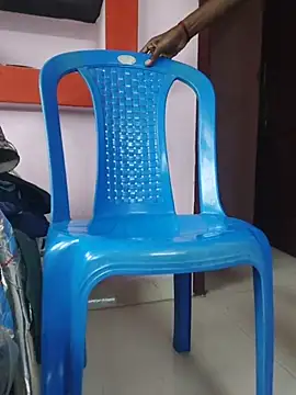 anjaanarun online show from February 5, 2:49 am