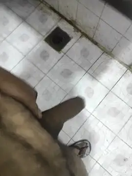 My120my120 online show from November 29, 10:46 pm