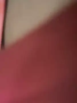 Kaiadebayo online show from January 11, 11:13 pm