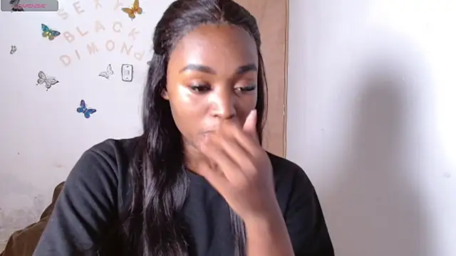 Kaiadebayo online show from October 19, 6:08 pm