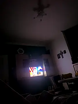 Snapshot of Readytoenjoy@xh chatting on October 3, 8:50 pm Readytoenjoyxh online show from October 3, 8:50 pm