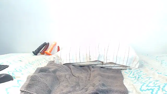 bootyfantacy online show from December 23, 12:46 am