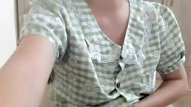 Beauty Asian Tina online show from March 16, 1:17 am