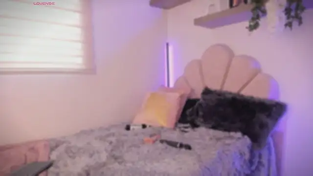 RachelMorgan01 online show from January 10, 1:35 pm