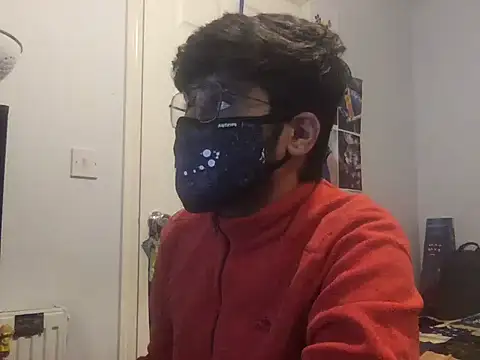 Snapshot of desihardlover chatting on October 12, 11:09 am desihardlover online show from October 12, 11:09 am