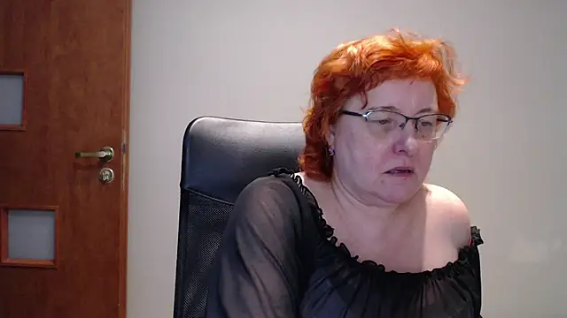 JoannaAndNeighbour online show from December 11, 8:15 am