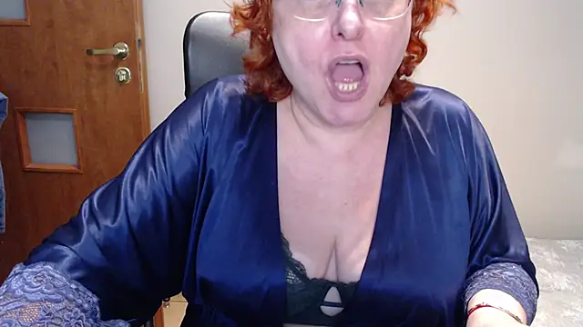 JoannaAndNeighbour online show from December 23, 12:52 pm