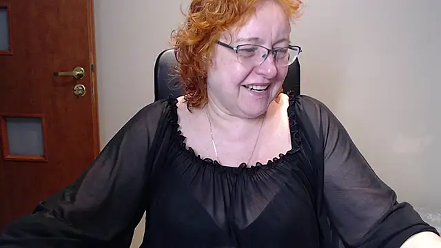 JoannaAndNeighbour online show from January 24, 9:49 am