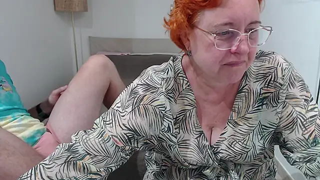 JoannaAndNeighbour online show from September 20, 6:58 am