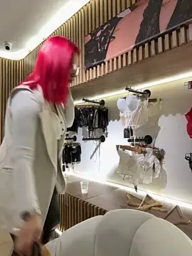 KateOwens online show from January 6, 11:51 pm