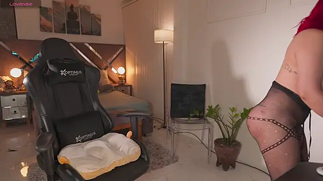 KateOwens online show from February 15, 11:30 am