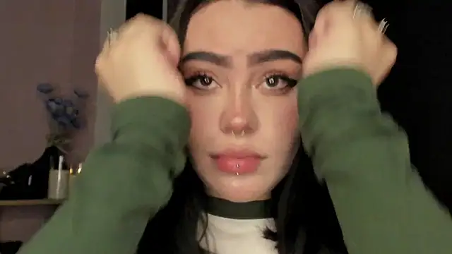 Jas miin online show from January 15, 1:54 am