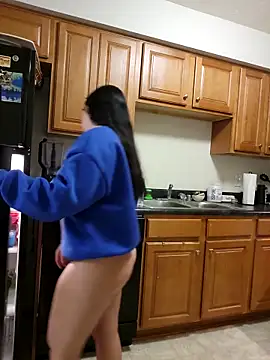 ImpressYouDaily online show from March 11, 3:29 pm