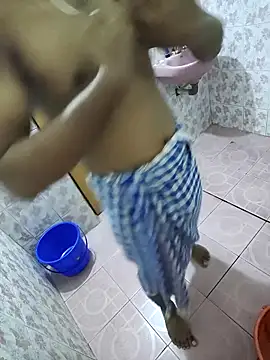 naughtyyboyfriend online show from December 19, 2:35 pm