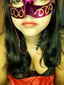 Litchi70 online show from February 20, 4:57 pm