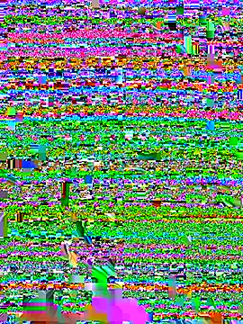 Snapshot of __IRIS__ chatting on October 16, 3:35 pm IRIS online show from October 16, 3:35 pm