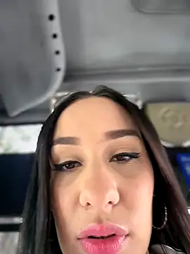 Snapshot of __IRIS__ chatting on November 11, 4:40 pm IRIS online show from November 11, 4:40 pm