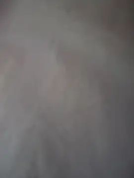   IRIS   online show from February 11, 2:44 pm