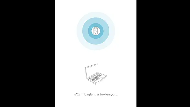 Snapshot of canakbulak00 chatting on March 14, 11:56 am canakbulak00 online show from March 14, 11:56 am