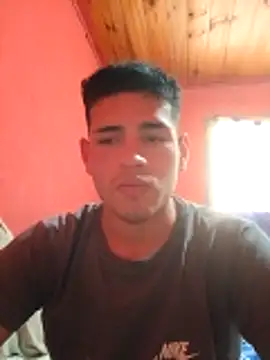 Snapshot of ynose2 chatting on November 10, 2:05 pm ynose2 online show from November 10, 2:05 pm