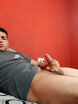 Snapshot of ynose2 chatting on November 11, 12:38 pm ynose2 online show from November 11, 12:38 pm