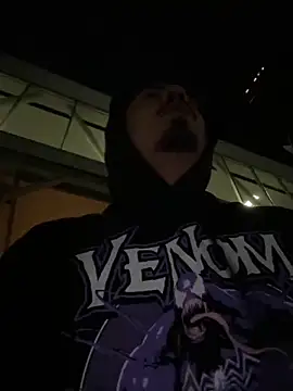 Snapshot of Bbyboyivan chatting on December 2, 2:42 am Bbyboyivan online show from December 2, 2:42 am