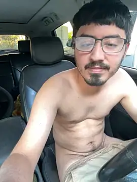 Bbyboyivan online show from November 7, 10:21 pm