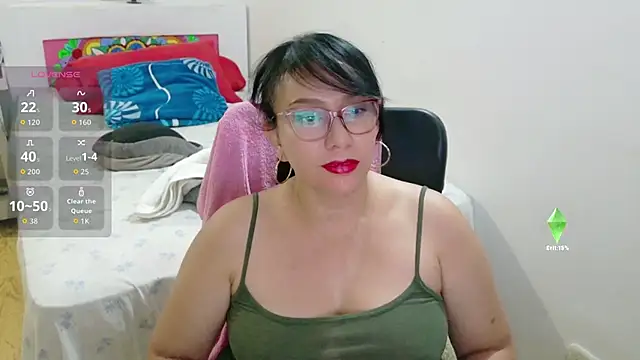 hottplay online show from May 30, 3:03 am
