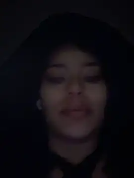 Snapshot of MistressBelleNoire chatting on February 9, 10:21 pm MistressBelleNoire online show from February 9, 10:21 pm