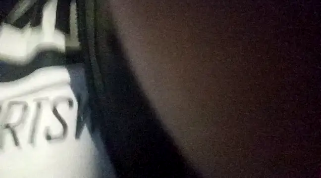 pedrosantos3366 online show from January 7, 8:10 pm