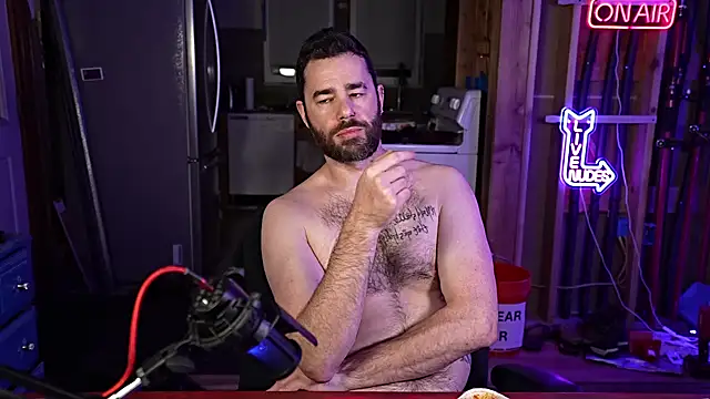 Fastflogger1 online show from December 13, 5:38 am