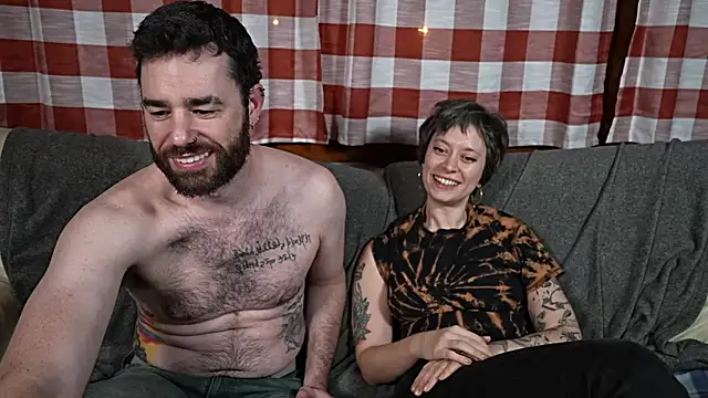 Fastflogger1 online show from January 6, 1:53 am