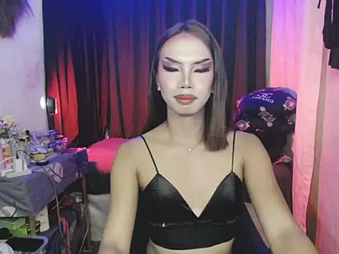 MirabelleNotch online show from March 25, 2:34 pm