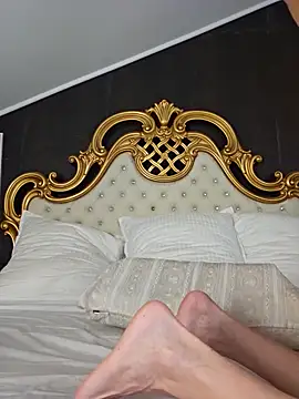 SensyTV online show from February 22, 8:35 am