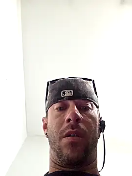 22sexytwin online show from March 12, 7:31 pm